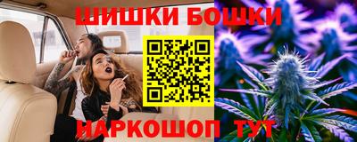 амф Кинель